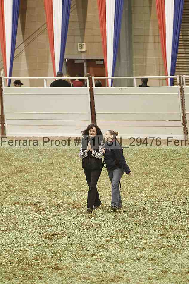 Proof 11usn_29476