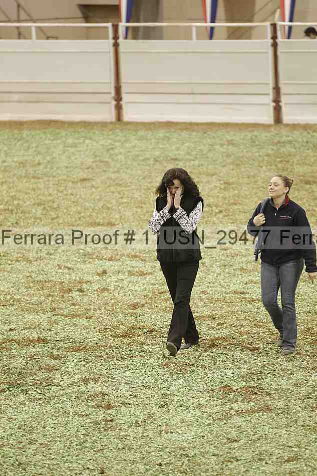 Proof 11usn_29477
