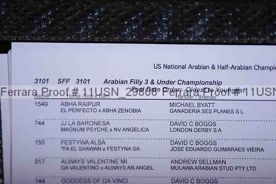 Proof 11usn_29808
