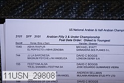 11usn_29808 proof