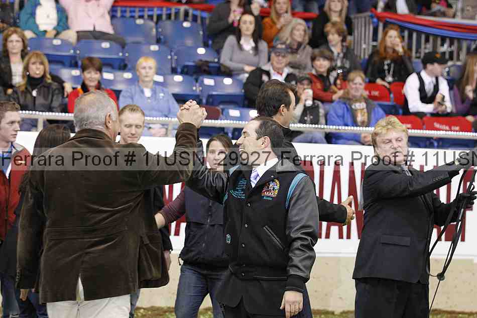 Proof 11usn_29927