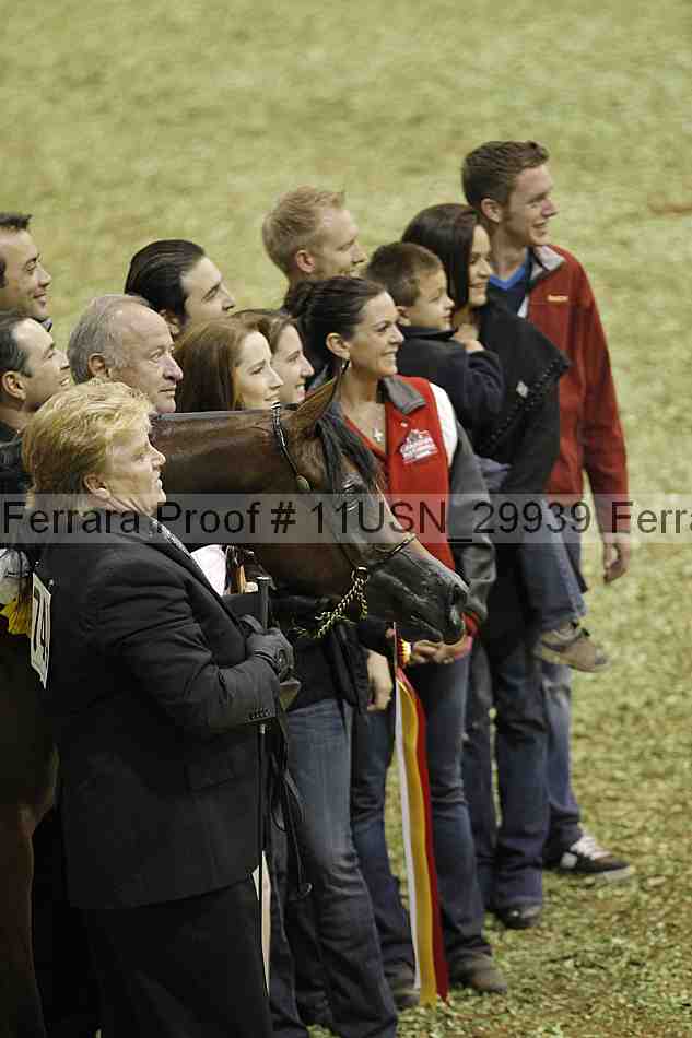Proof 11usn_29939