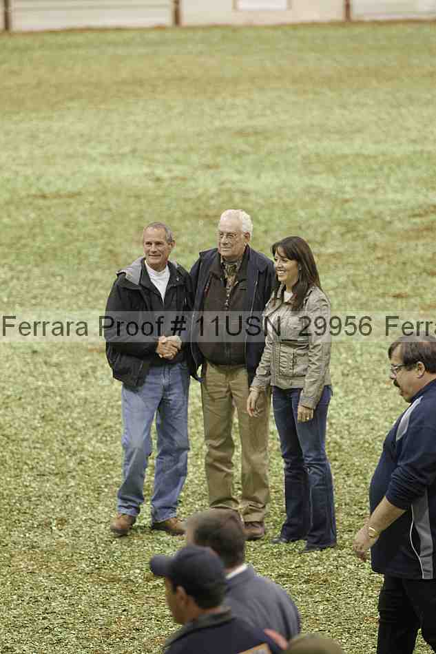 Proof 11usn_29956