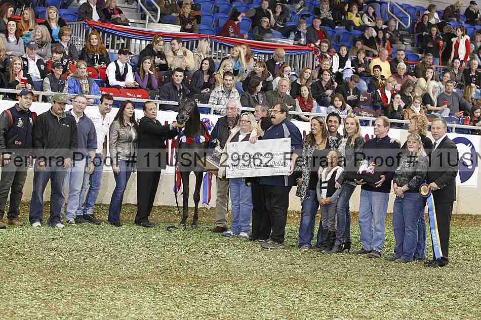 Proof 11usn_29962