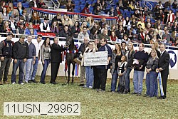 11usn_29962 proof
