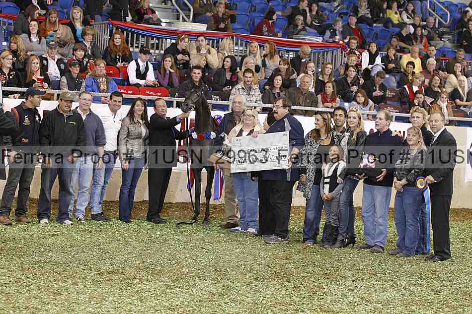 Proof 11usn_29963