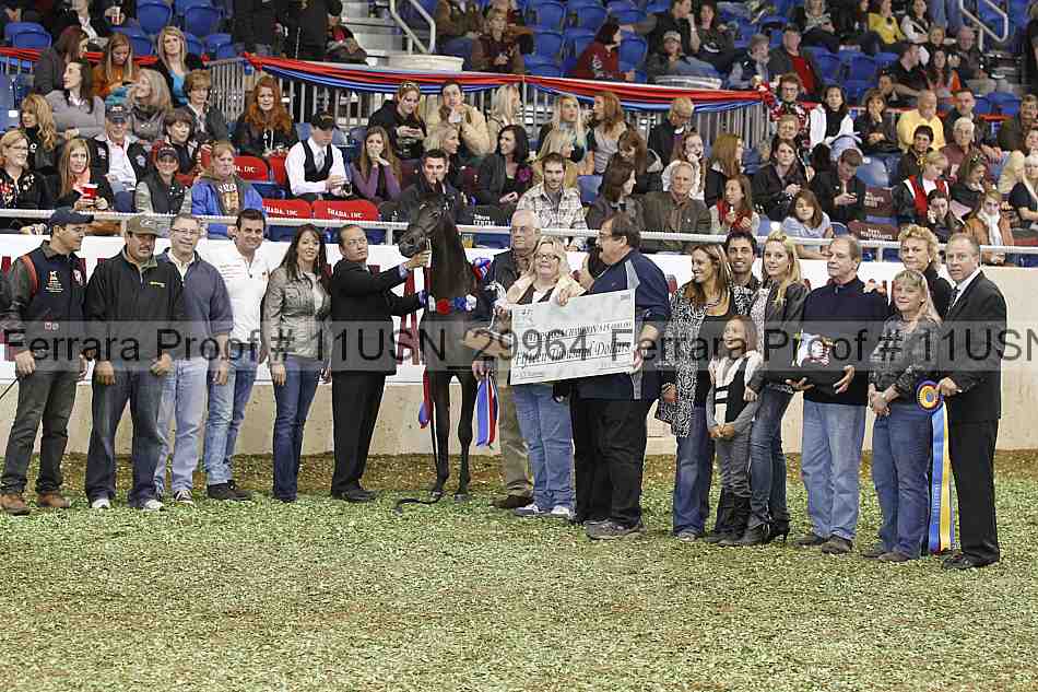Proof 11usn_29964