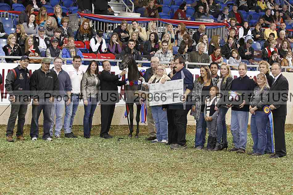 Proof 11usn_29966