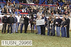 11usn_29966 proof