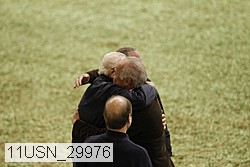 11usn_29976 proof