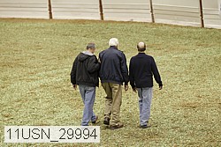11usn_29994 proof