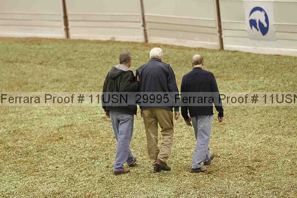 Proof 11usn_29995