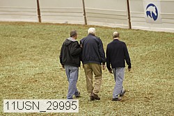 11usn_29995 proof
