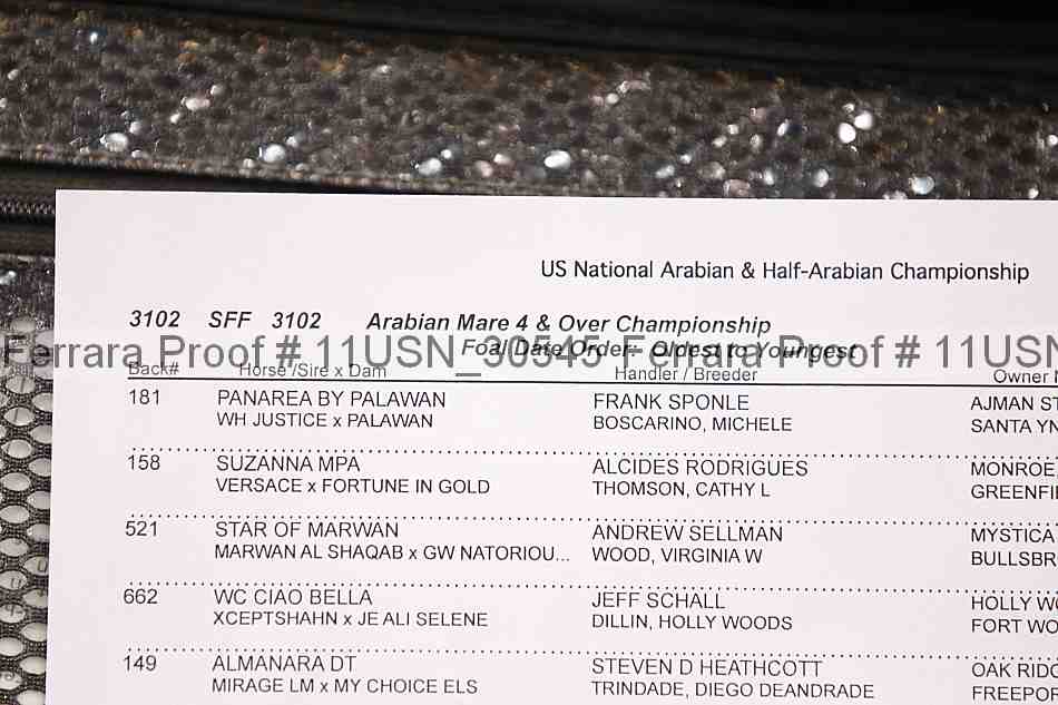Proof 11usn_30545
