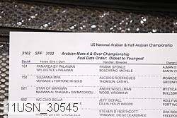 11usn_30545 proof