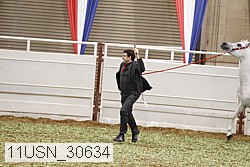 11usn_30634 proof
