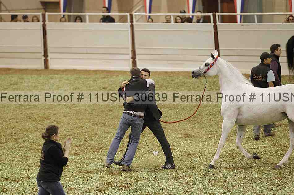 Proof 11usn_30639