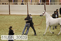 11usn_30639 proof