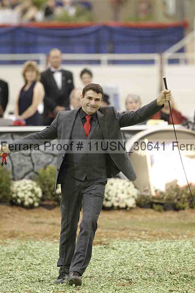 Proof 11usn_30641