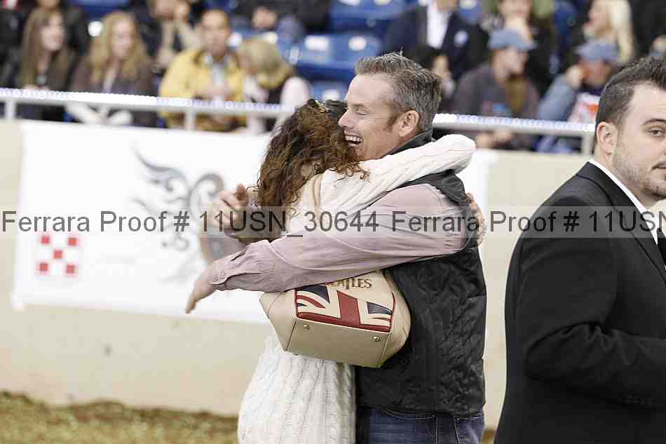 Proof 11usn_30644
