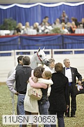 11usn_30653 proof