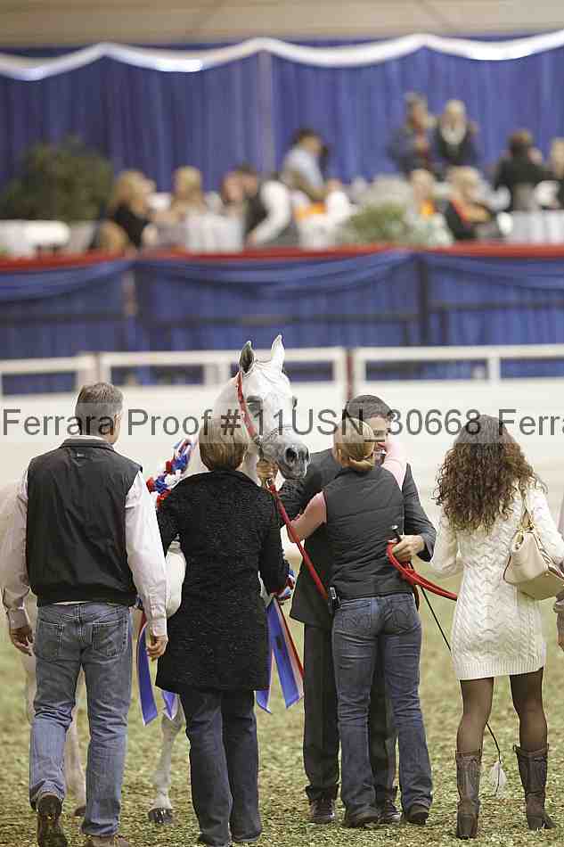 Proof 11usn_30668