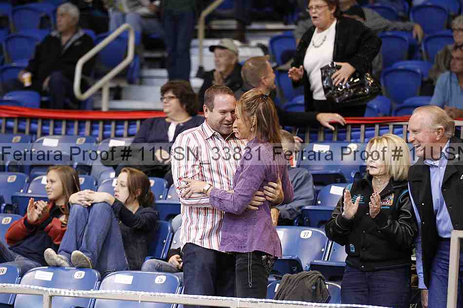 Proof 11usn_33831