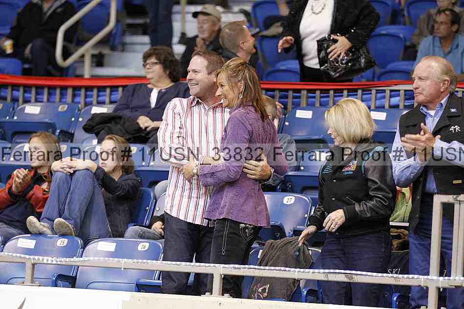 Proof 11usn_33832