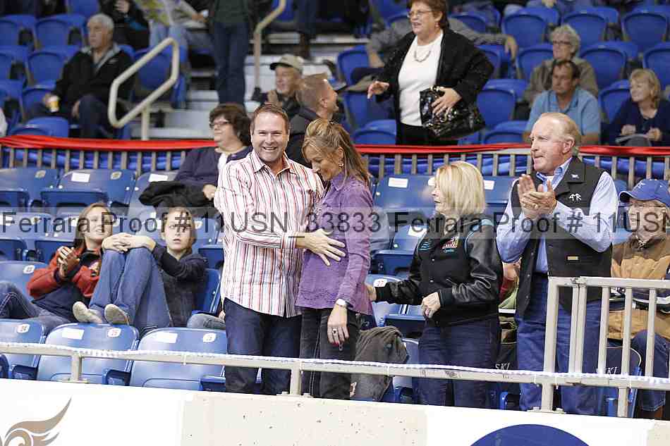 Proof 11usn_33833