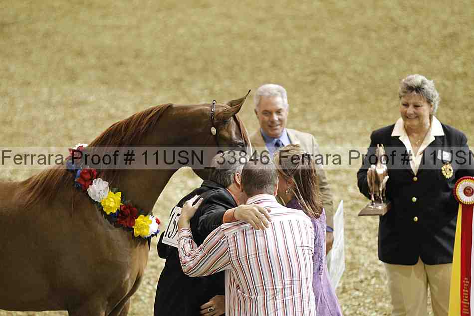 Proof 11usn_33846