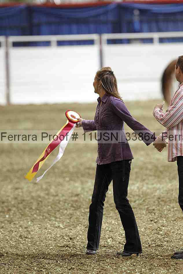 Proof 11usn_33864