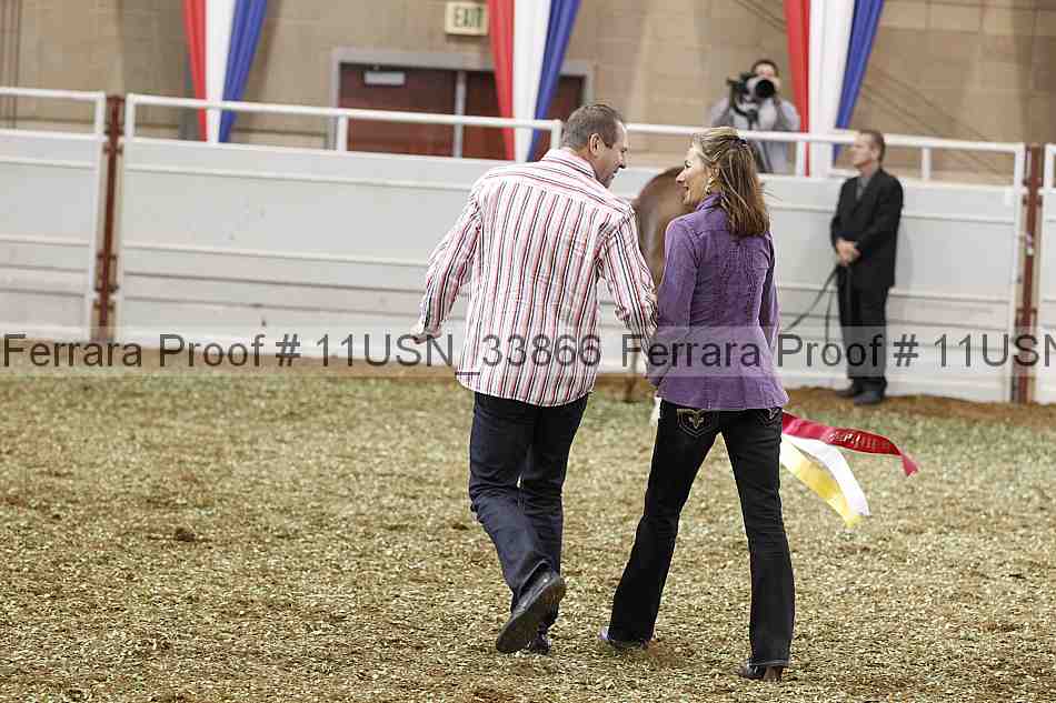 Proof 11usn_33866