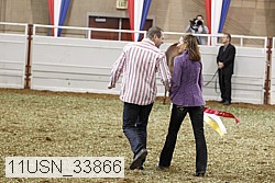 11usn_33866 proof