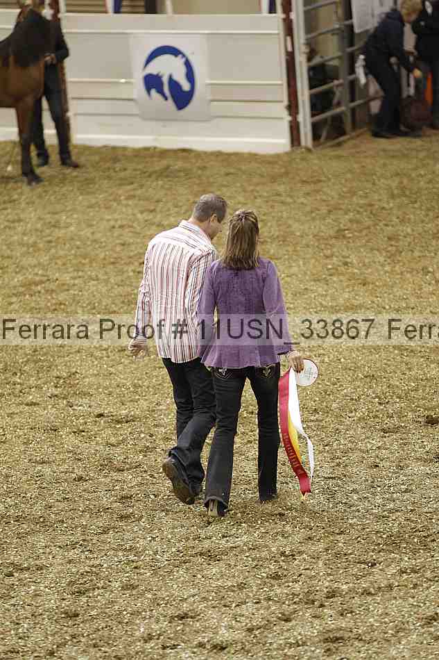 Proof 11usn_33867