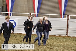 11usn_33871 proof
