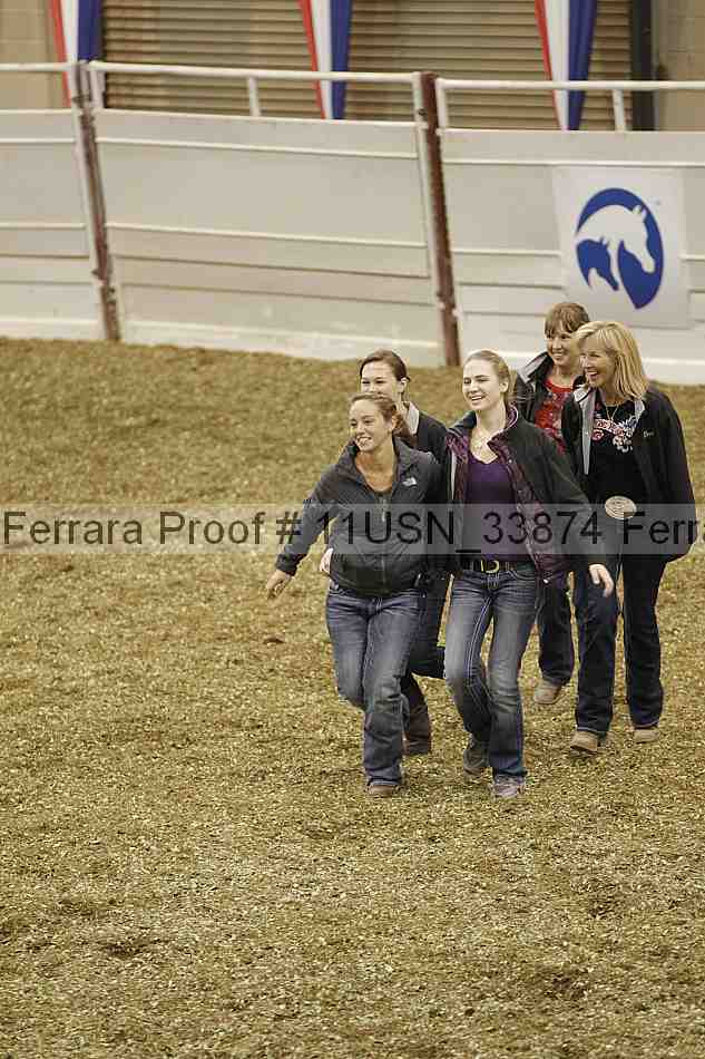 Proof 11usn_33874