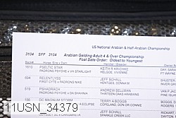 11usn_34379 proof