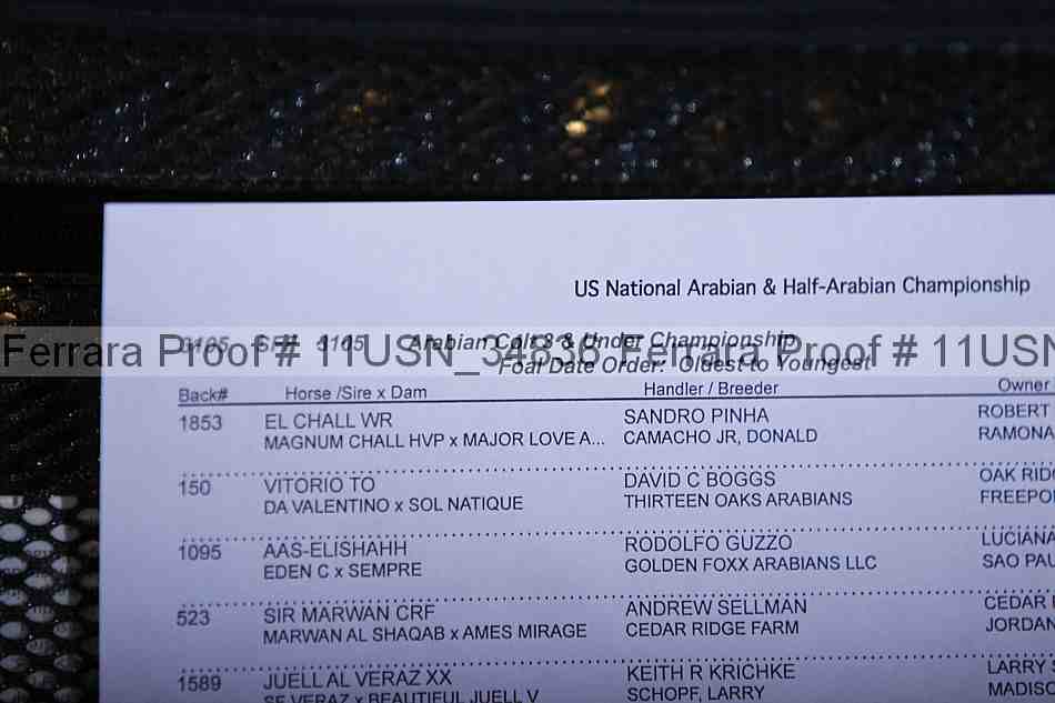 Proof 11usn_34836