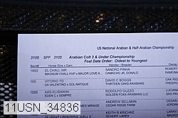 11usn_34836 proof