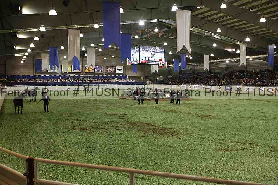 Proof 11usn_34974