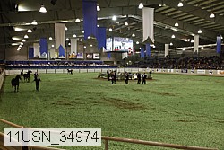 11usn_34974 proof