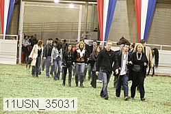 11usn_35031 proof