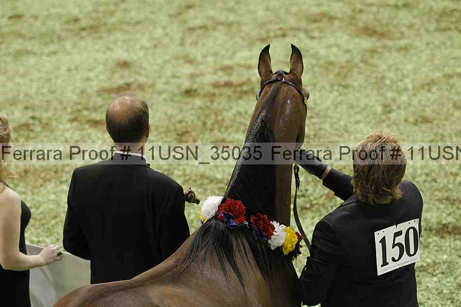 Proof 11usn_35035