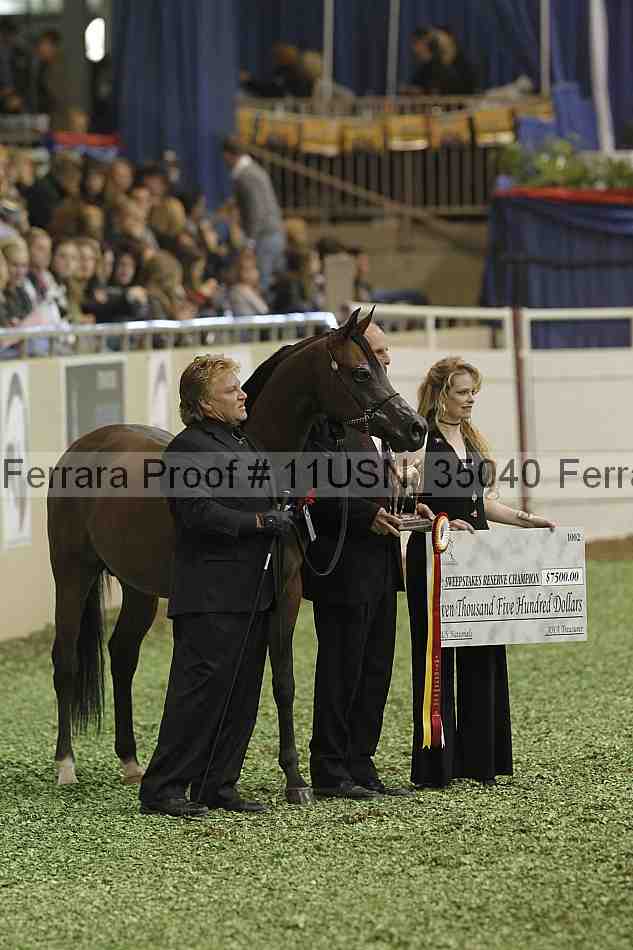 Proof 11usn_35040