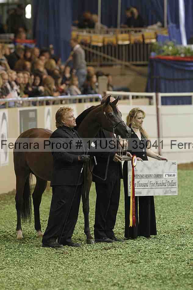 Proof 11usn_35041
