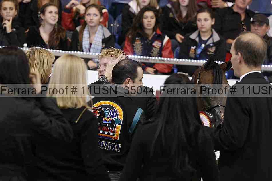 Proof 11usn_35044
