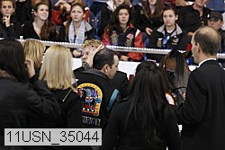 11usn_35044 proof