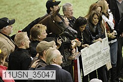 11usn_35047 proof