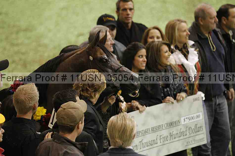 Proof 11usn_35054