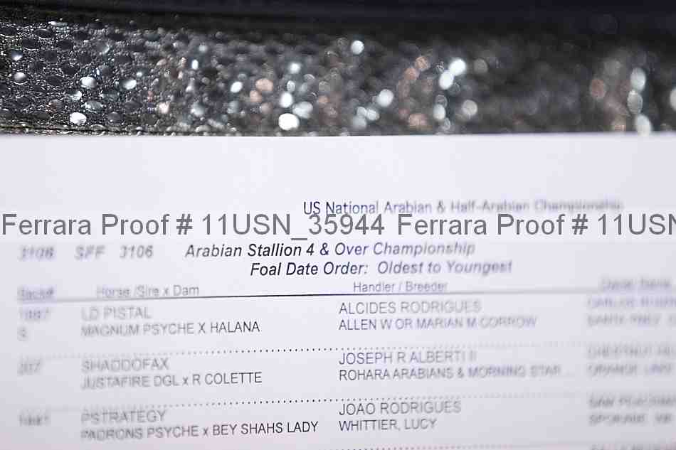 Proof 11usn_35944